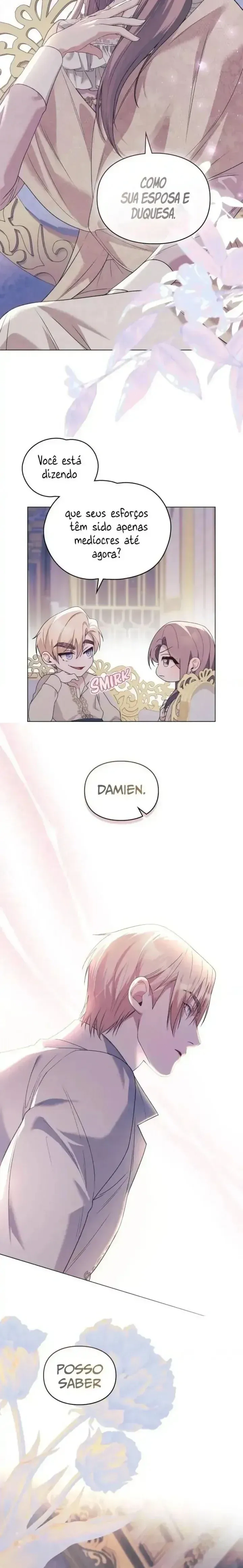 Read Traição da Dignidade PT Manga Online