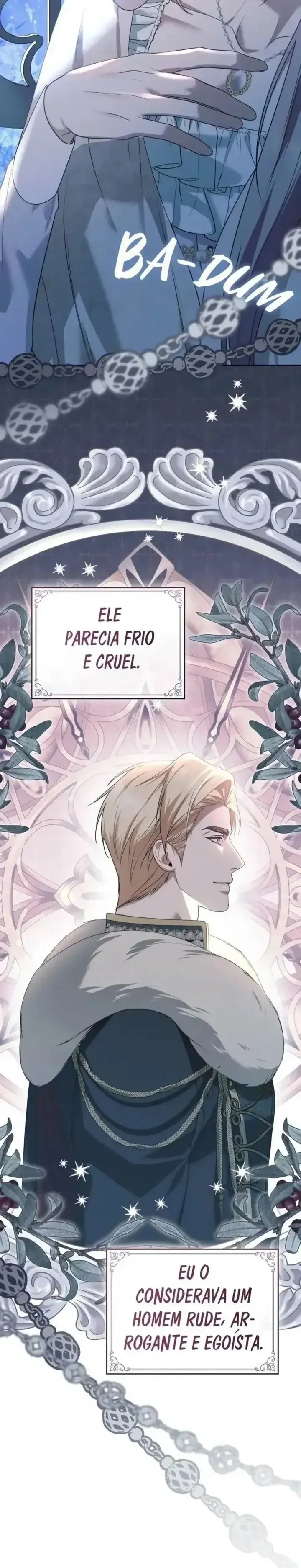 Read Traição da Dignidade PT Manga Online