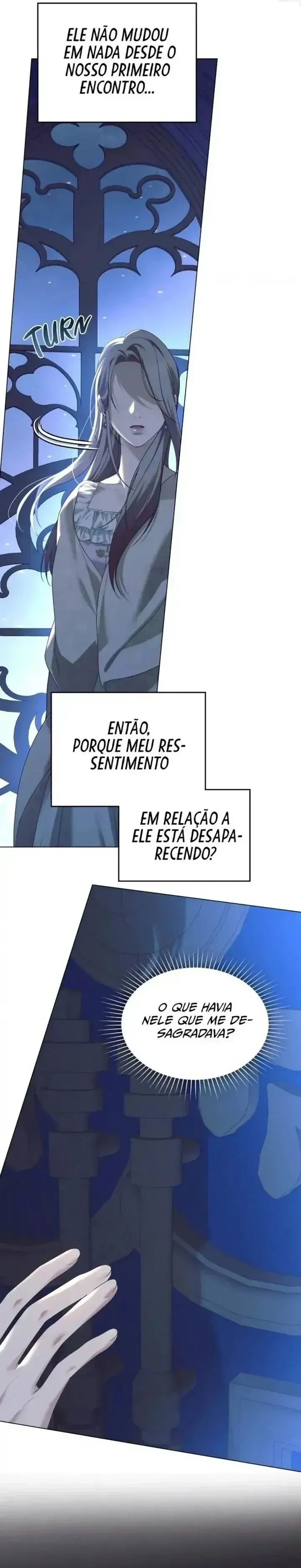 Read Traição da Dignidade PT Manga Online