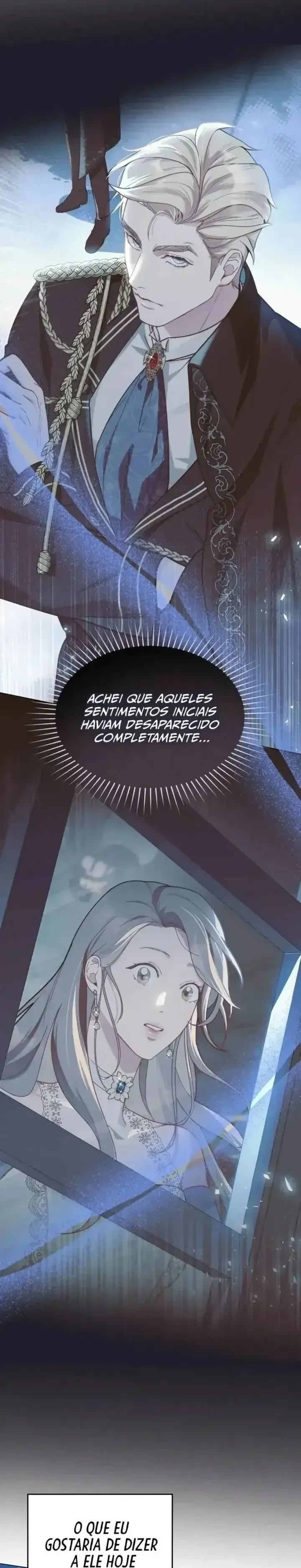 Read Traição da Dignidade PT Manga Online