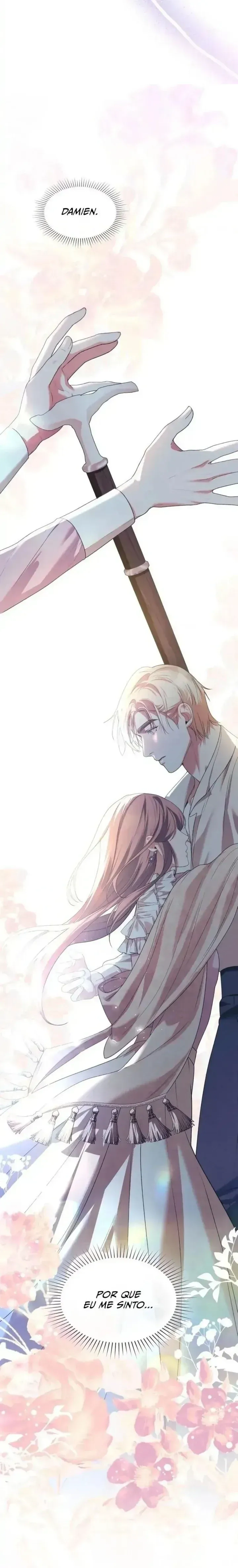 Read Traição da Dignidade PT Manga Online