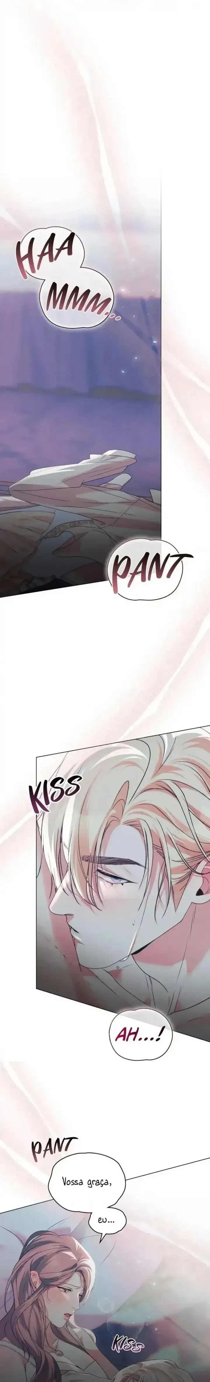 Read Traição da Dignidade PT Manga Online