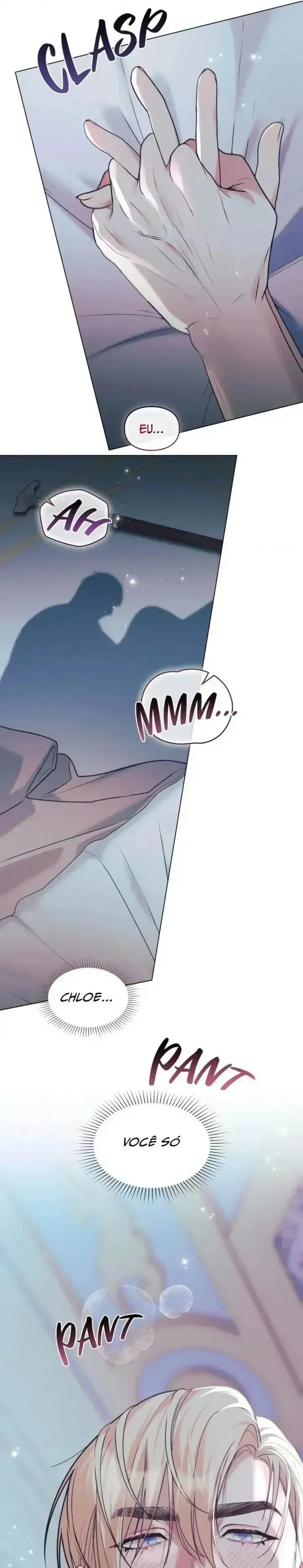 Read Traição da Dignidade PT Manga Online