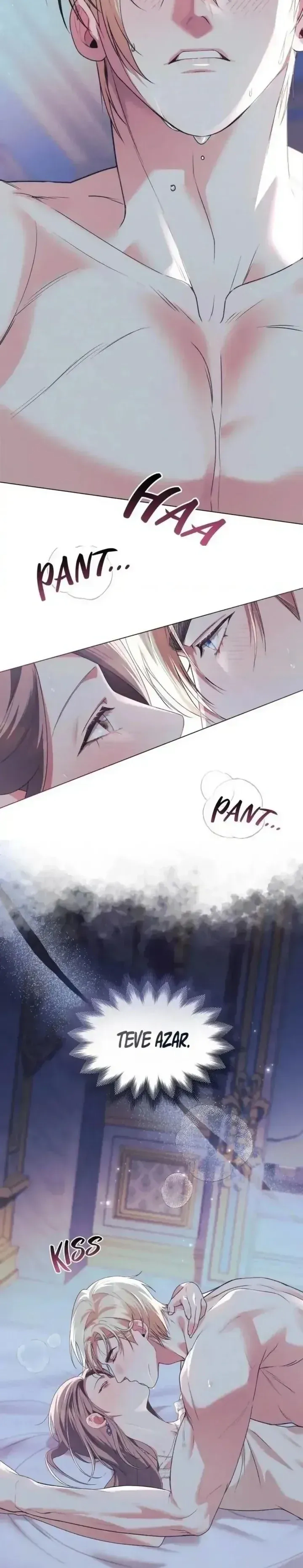 Read Traição da Dignidade PT Manga Online