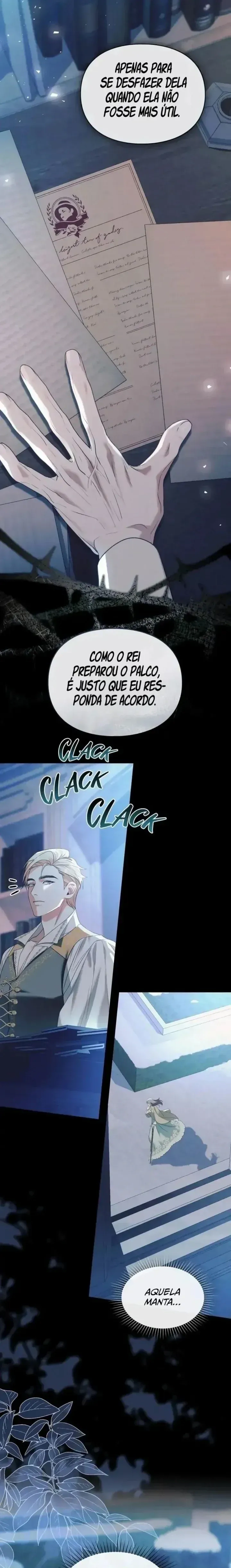 Read Traição da Dignidade PT Manga Online