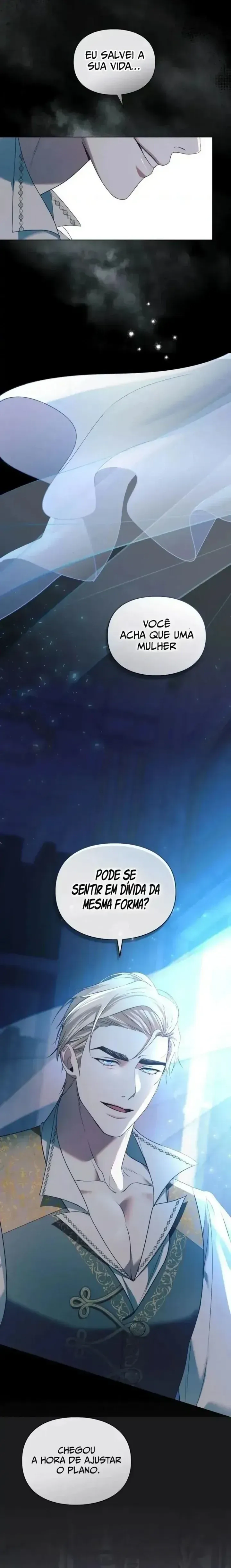 Read Traição da Dignidade PT Manga Online