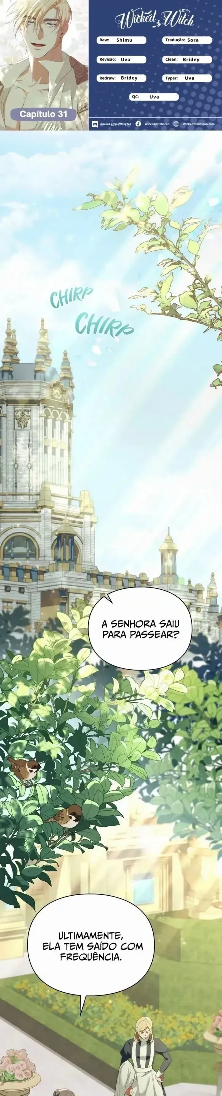 Read Traição da Dignidade PT Manga Online