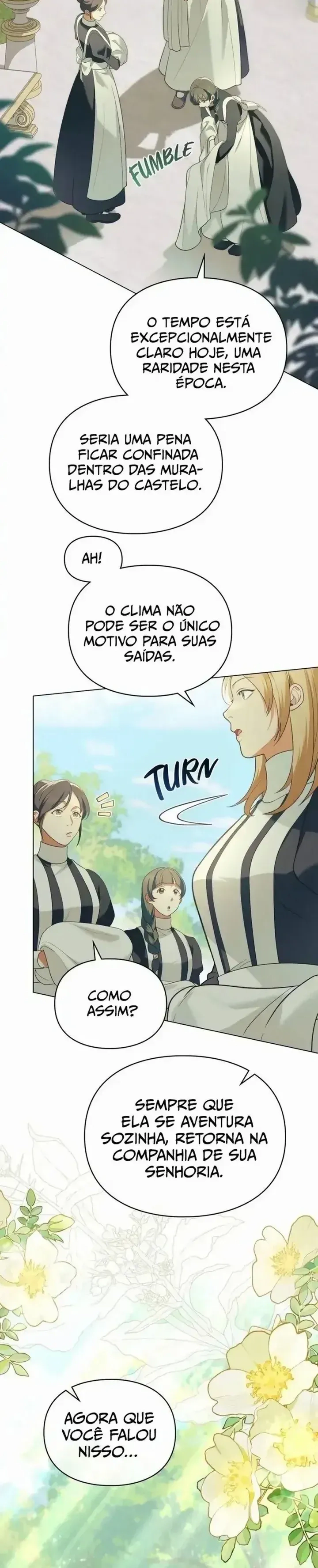 Read Traição da Dignidade PT Manga Online