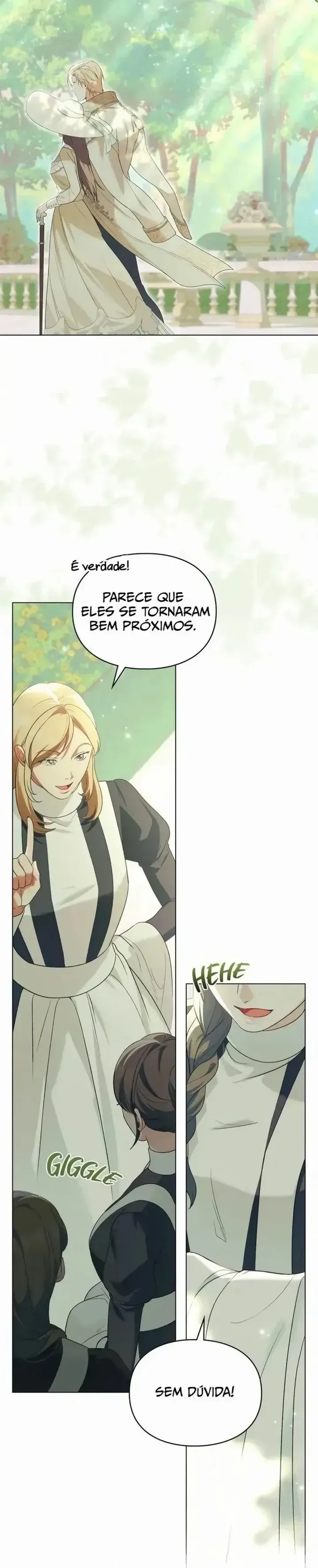 Read Traição da Dignidade PT Manga Online