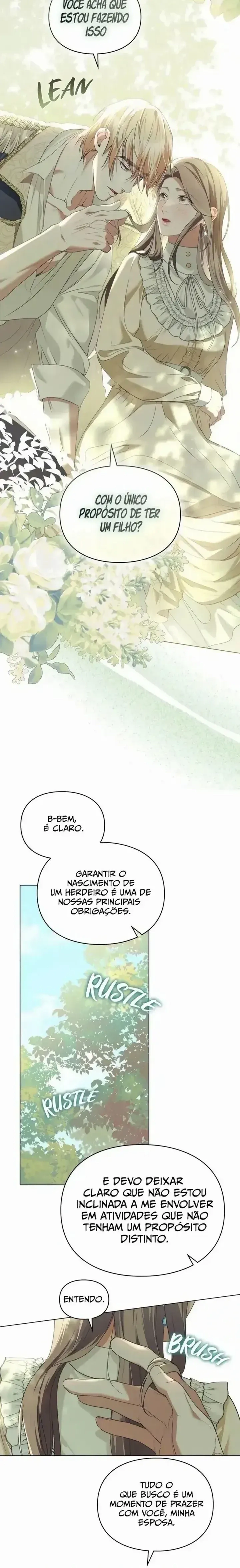 Read Traição da Dignidade PT Manga Online