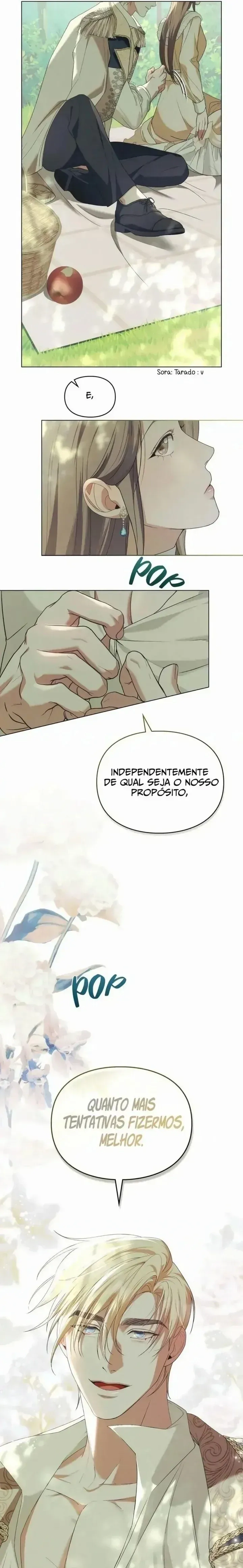 Read Traição da Dignidade PT Manga Online