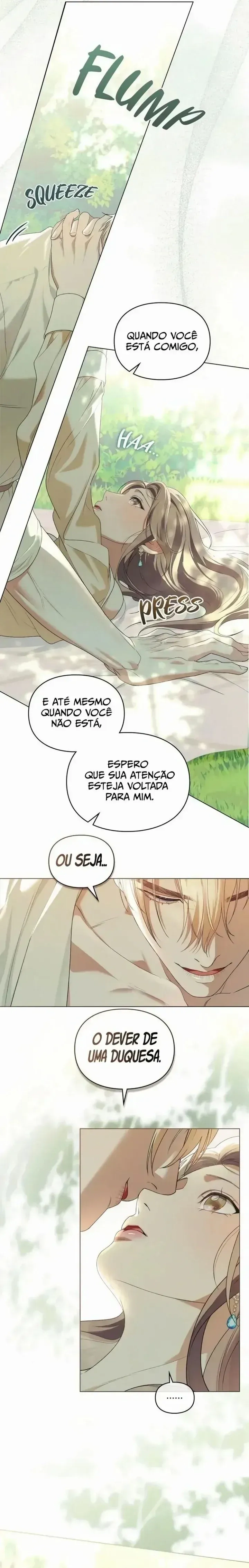 Read Traição da Dignidade PT Manga Online
