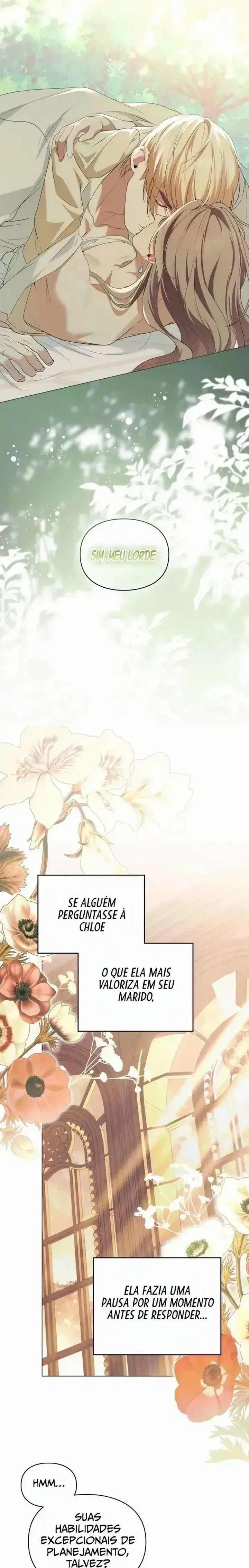 Read Traição da Dignidade PT Manga Online