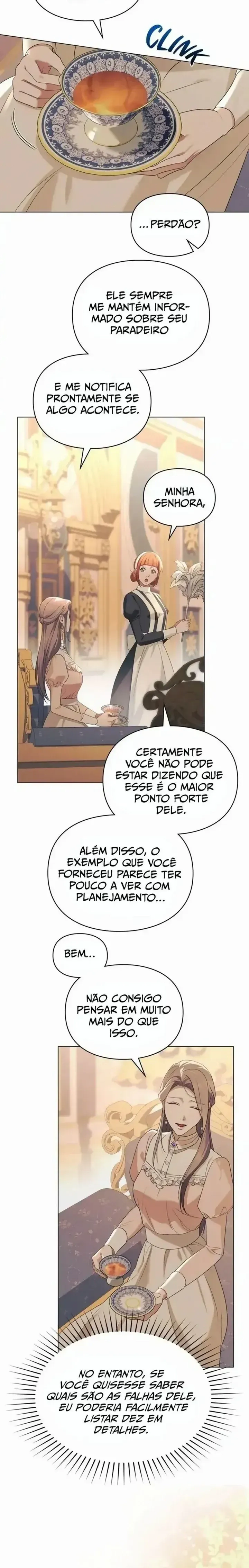 Read Traição da Dignidade PT Manga Online