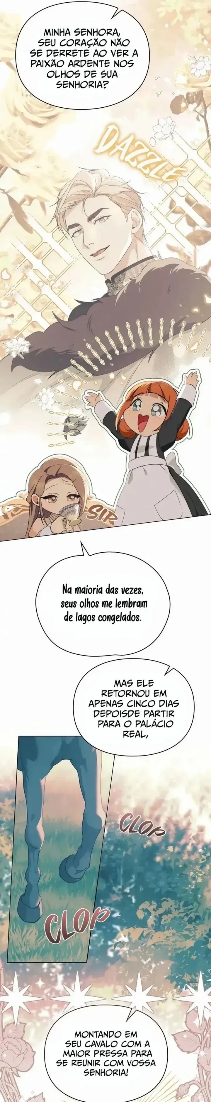 Read Traição da Dignidade PT Manga Online