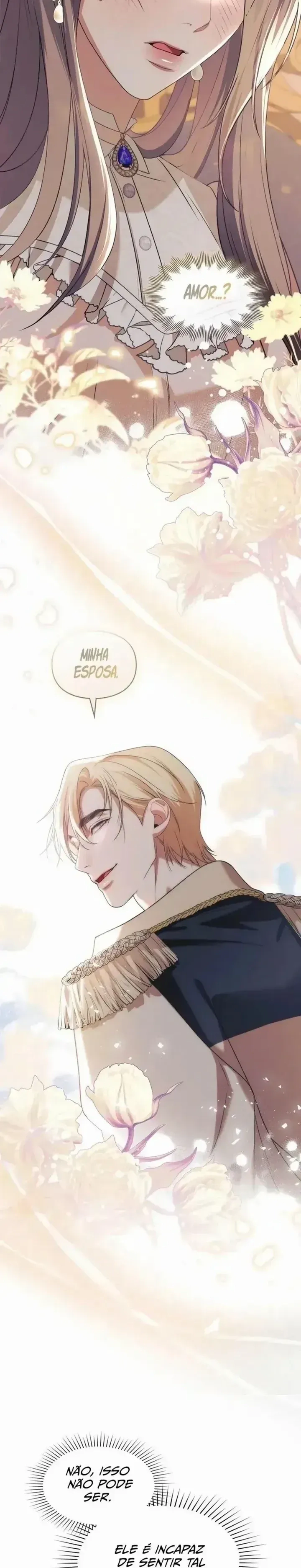 Read Traição da Dignidade PT Manga Online