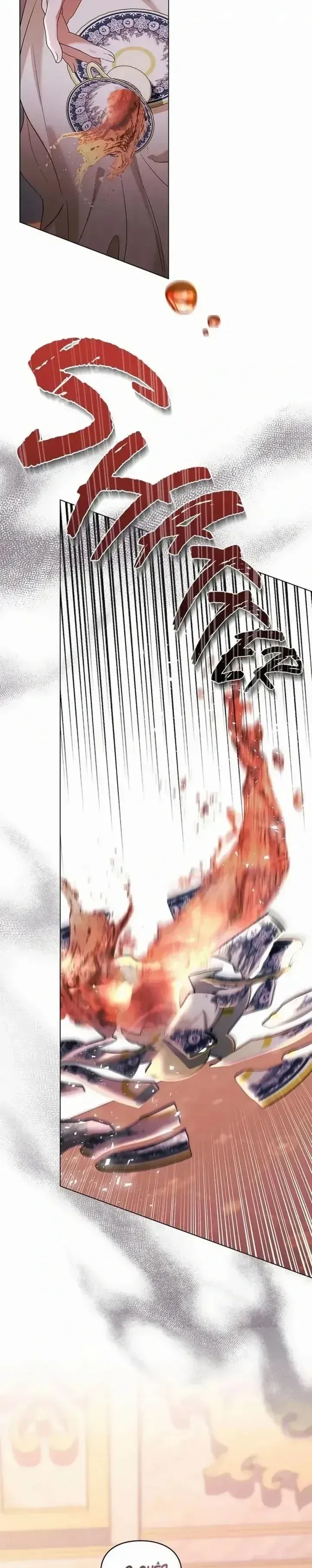 Read Traição da Dignidade PT Manga Online