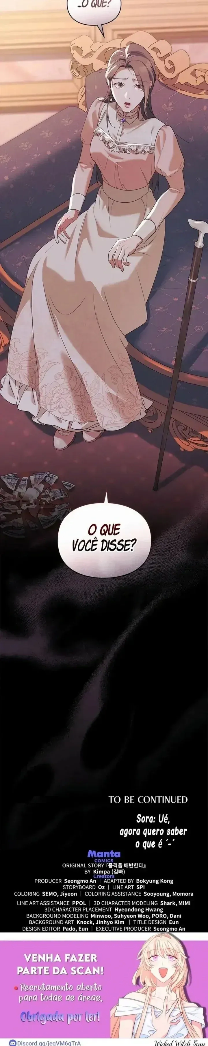 Read Traição da Dignidade PT Manga Online