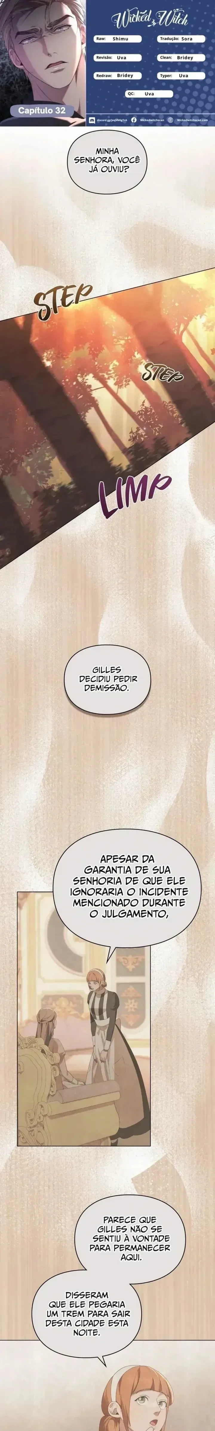 Read Traição da Dignidade PT Manga Online
