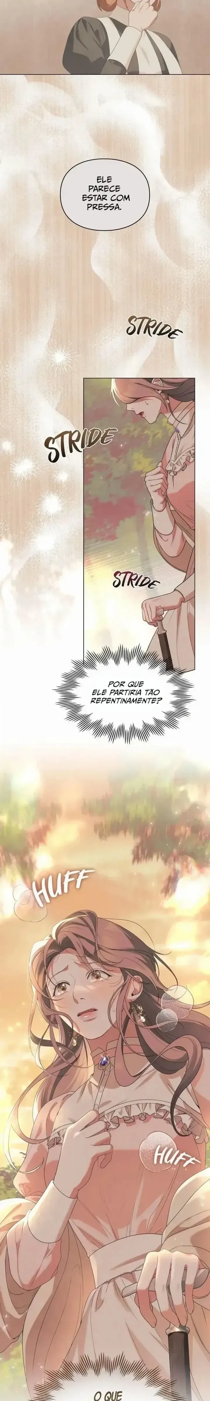 Read Traição da Dignidade PT Manga Online