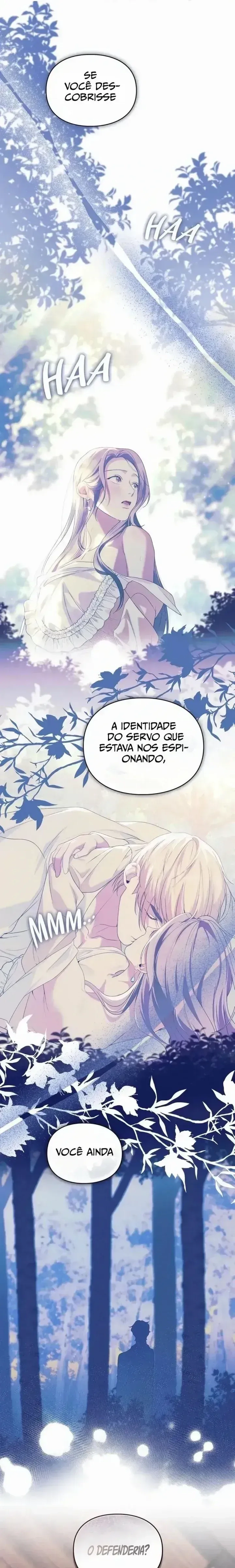 Read Traição da Dignidade PT Manga Online