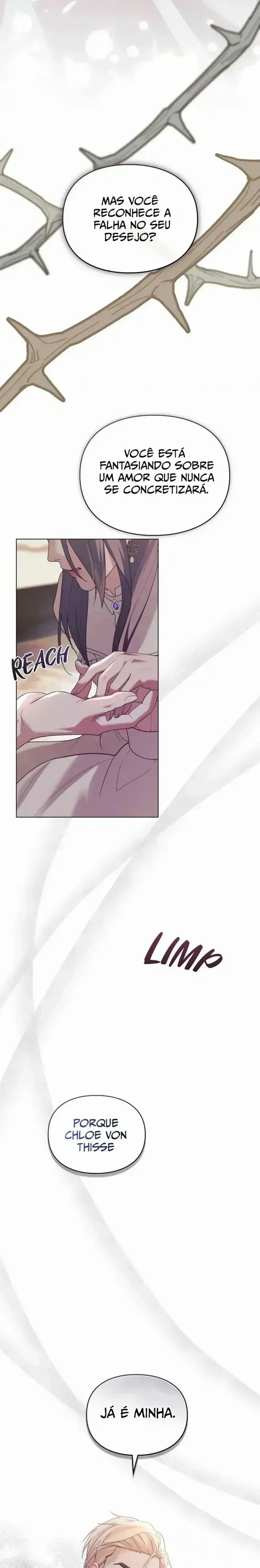 Read Traição da Dignidade PT Manga Online