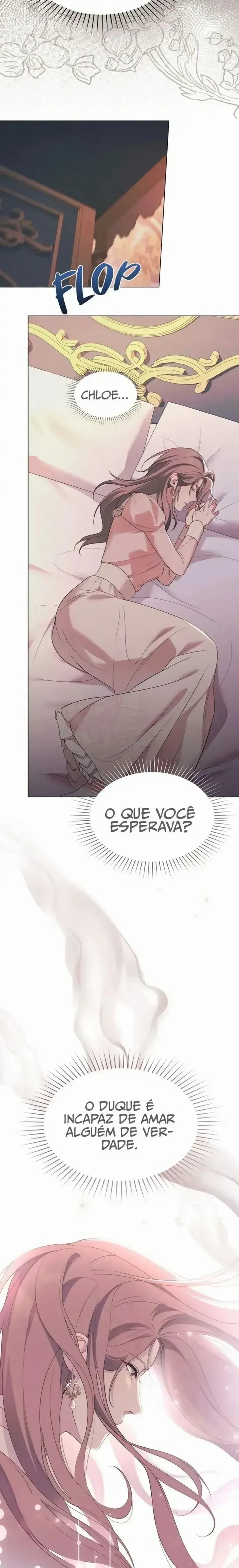 Read Traição da Dignidade PT Manga Online