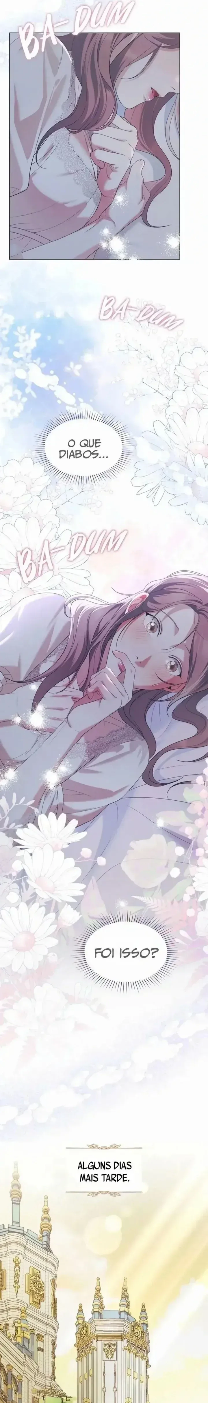Read Traição da Dignidade PT Manga Online