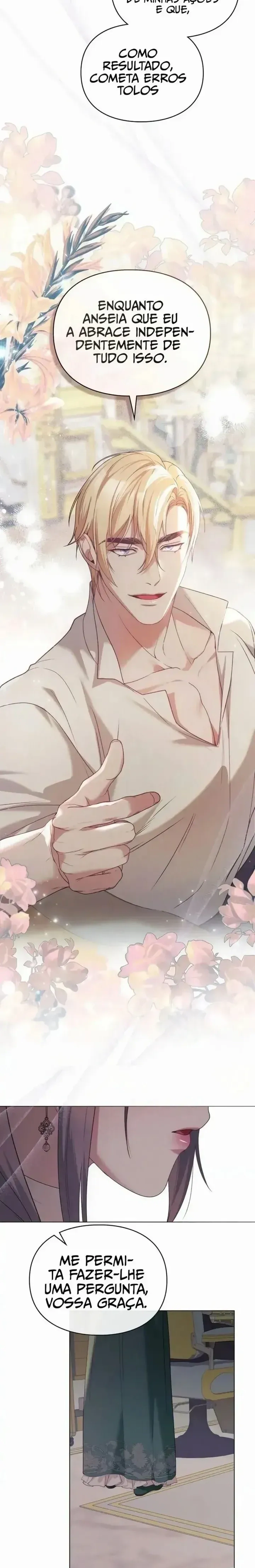 Read Traição da Dignidade PT Manga Online