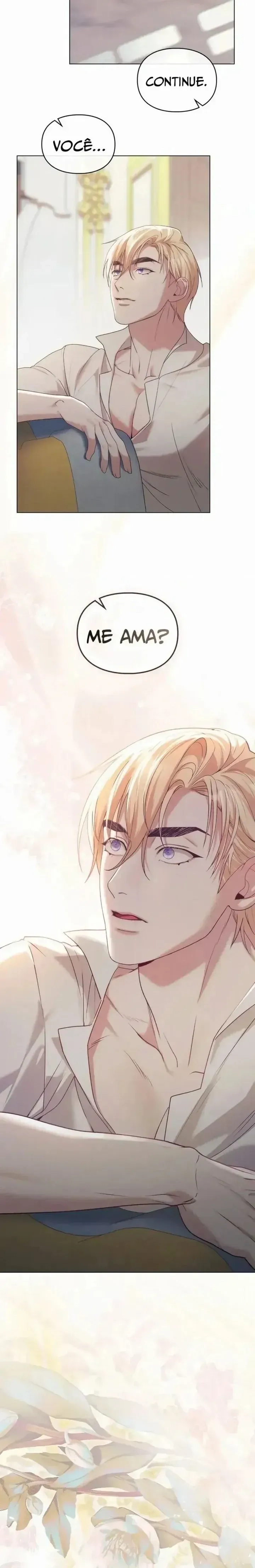 Read Traição da Dignidade PT Manga Online