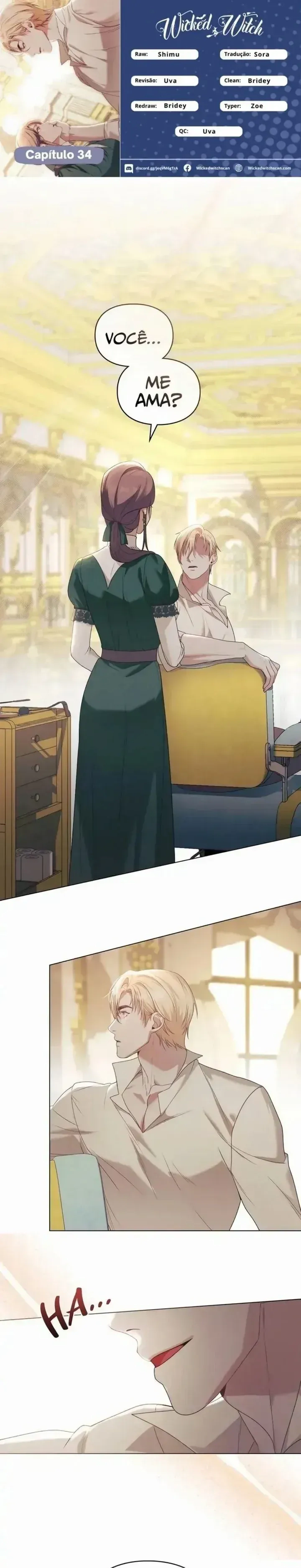 Read Traição da Dignidade PT Manga Online