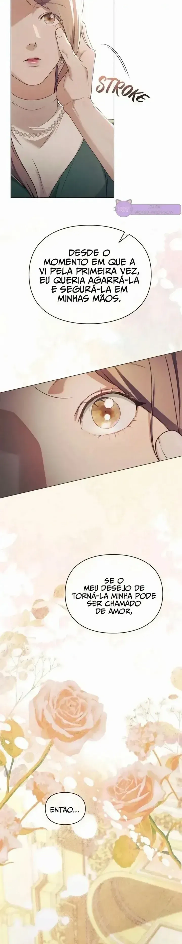Read Traição da Dignidade PT Manga Online