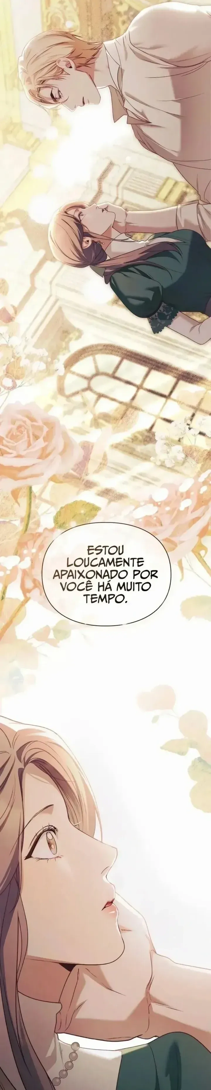 Read Traição da Dignidade PT Manga Online