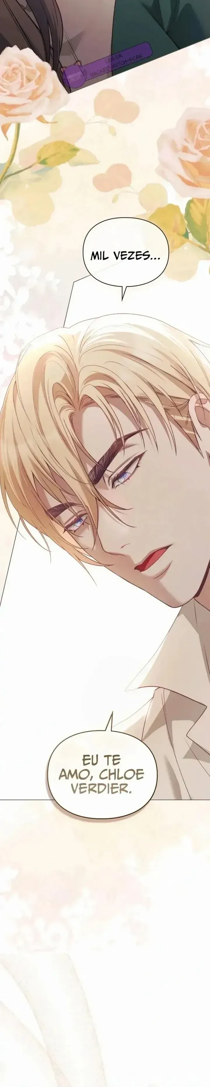 Read Traição da Dignidade PT Manga Online
