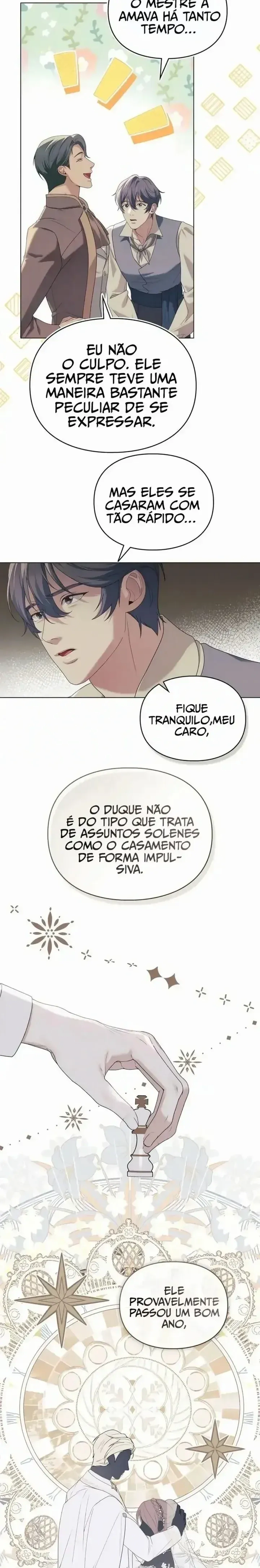 Read Traição da Dignidade PT Manga Online