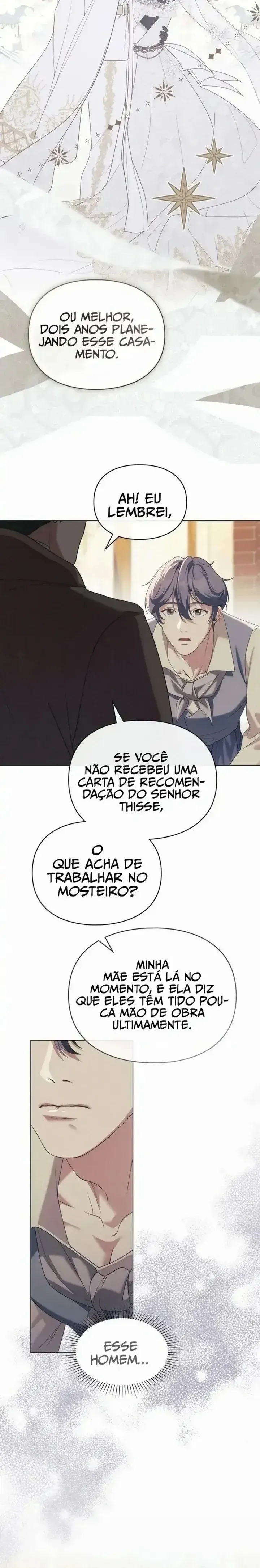 Read Traição da Dignidade PT Manga Online