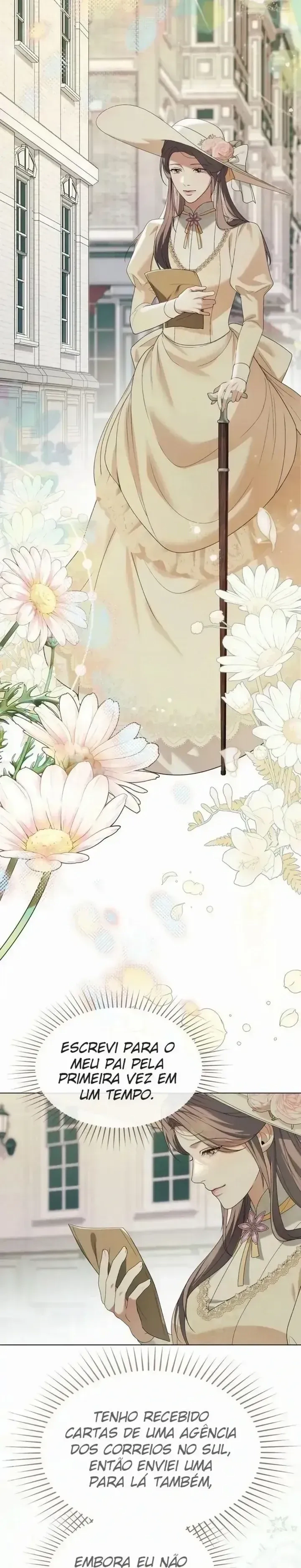 Read Traição da Dignidade PT Manga Online