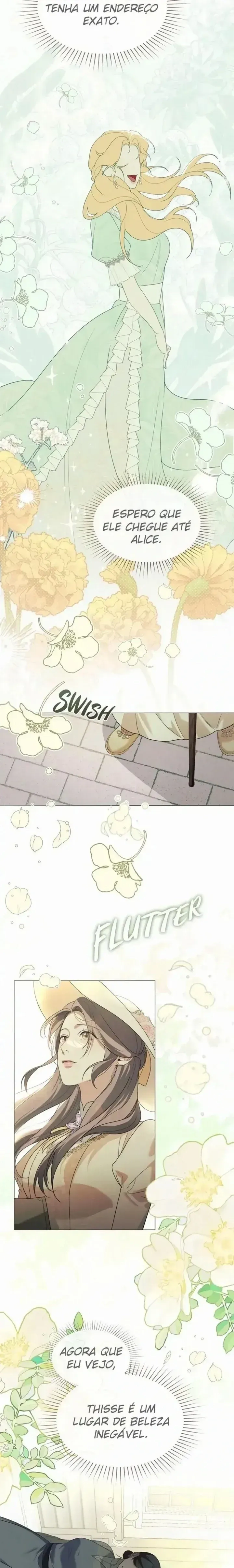 Read Traição da Dignidade PT Manga Online