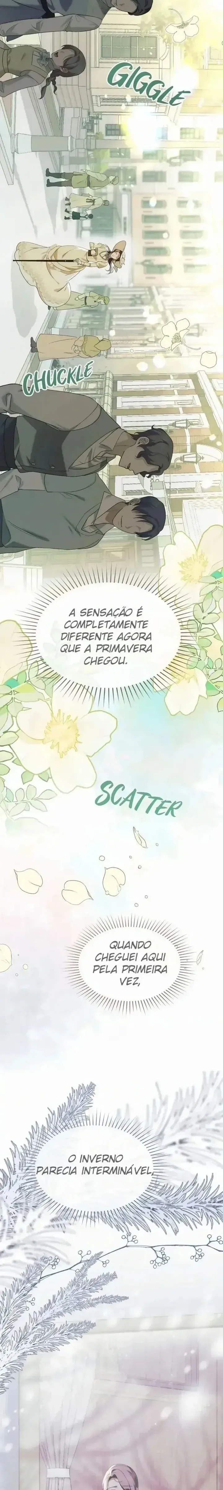 Read Traição da Dignidade PT Manga Online
