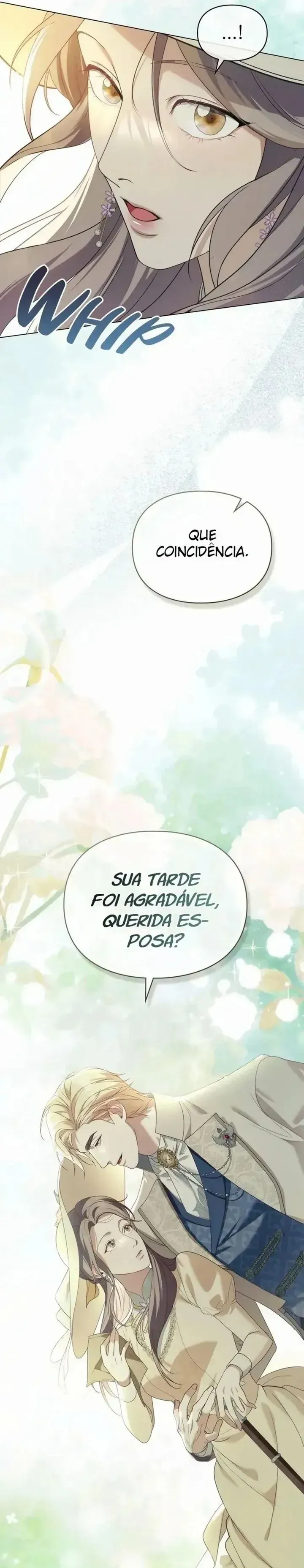 Read Traição da Dignidade PT Manga Online