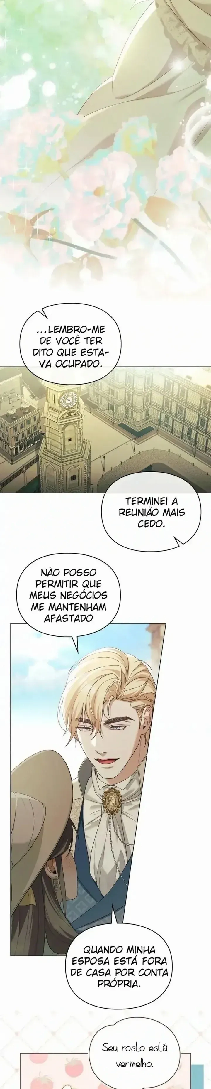 Read Traição da Dignidade PT Manga Online