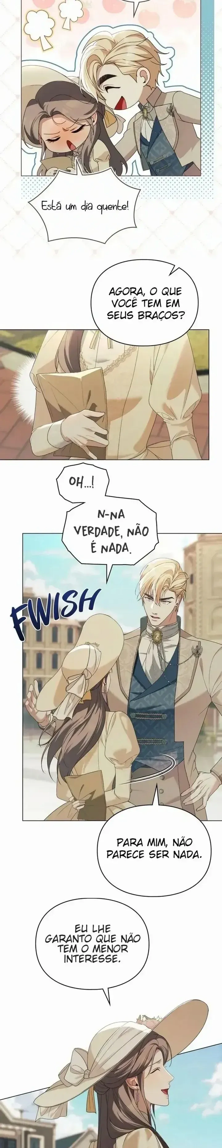 Read Traição da Dignidade PT Manga Online