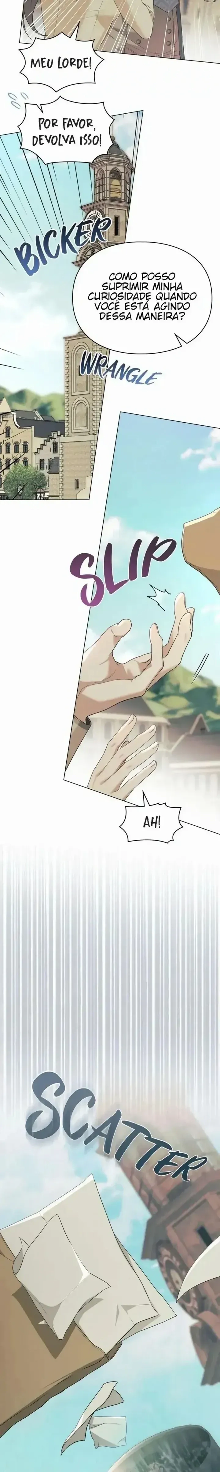 Read Traição da Dignidade PT Manga Online