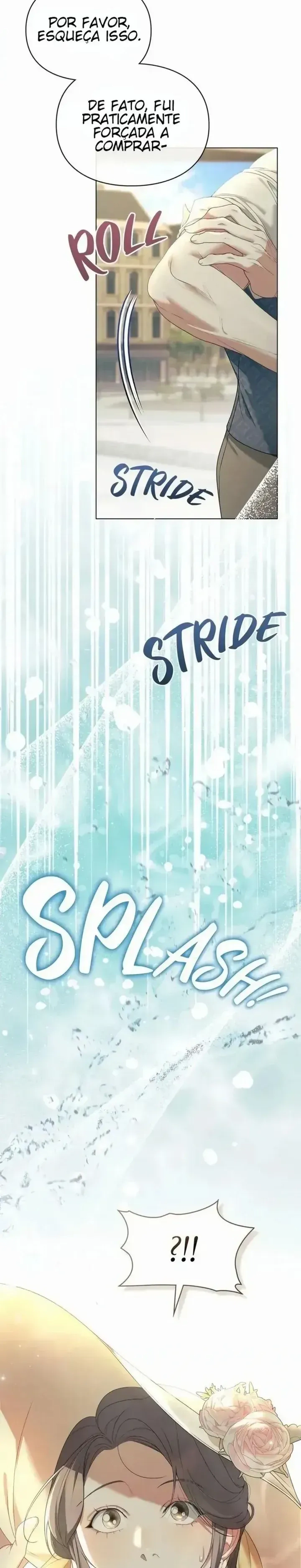 Read Traição da Dignidade PT Manga Online