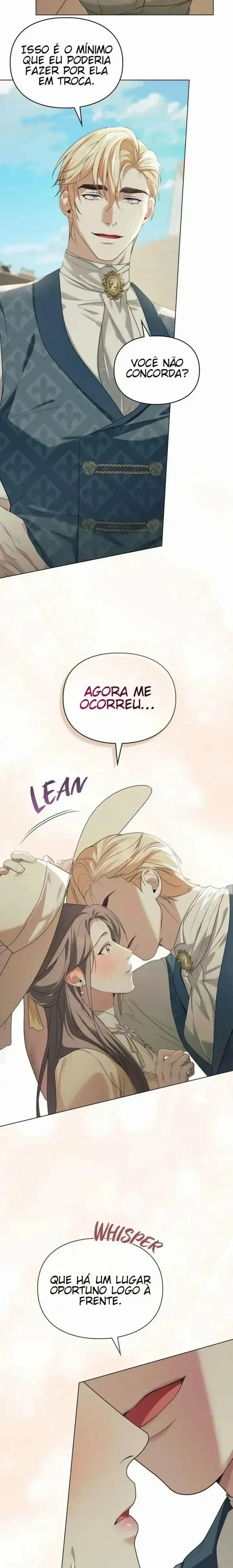 Read Traição da Dignidade PT Manga Online