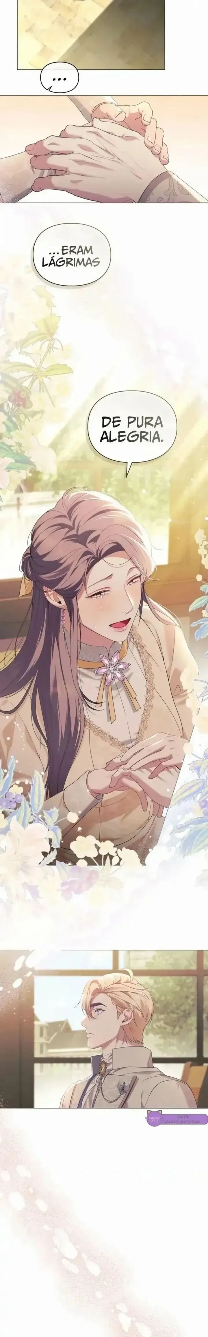 Read Traição da Dignidade PT Manga Online