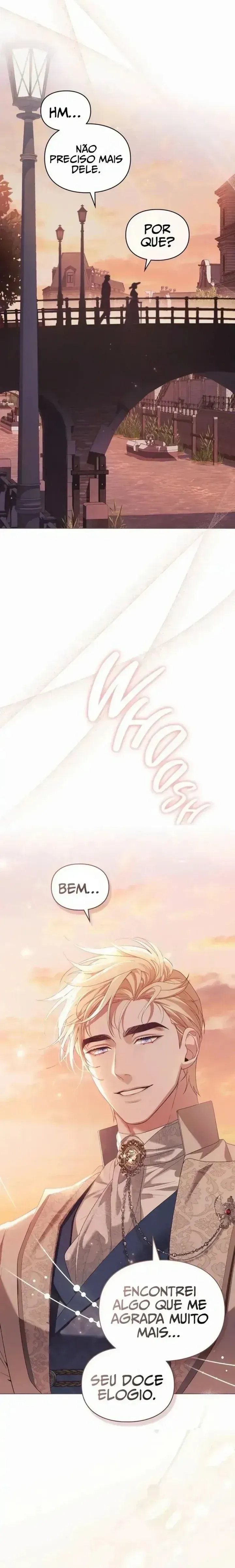 Read Traição da Dignidade PT Manga Online