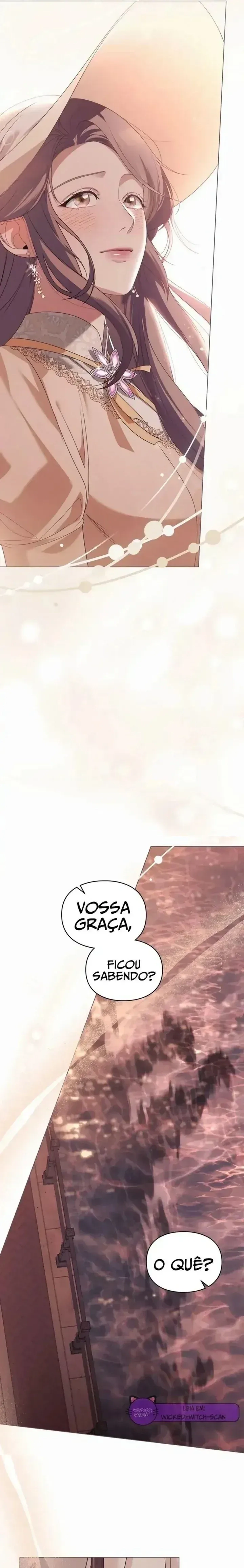 Read Traição da Dignidade PT Manga Online