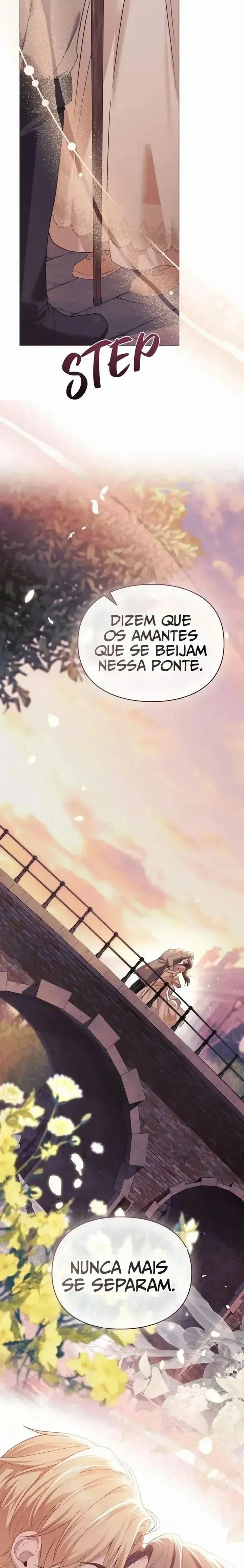 Read Traição da Dignidade PT Manga Online