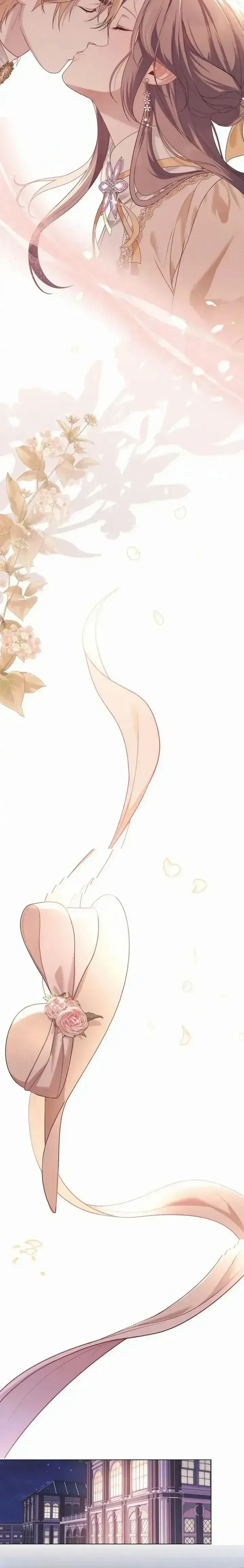 Read Traição da Dignidade PT Manga Online